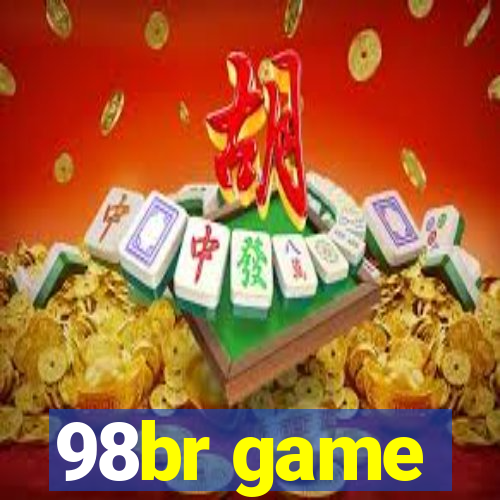 98br game